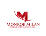 https://www.logocontest.com/public/logoimage/1597637772Monroe Milan_ Monroe Milan.png